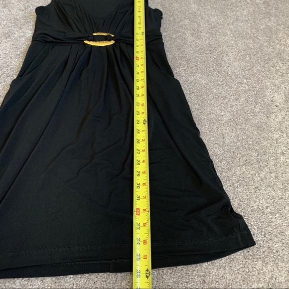 BCX dress women’s dress size M - Picture 7 of 8